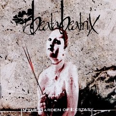 Beata Beatrix - In The Garden of Ecstasy(CD)