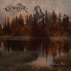 Eliwagar - I Vølven's Vev (CD EDIÇÃO DELUXE)