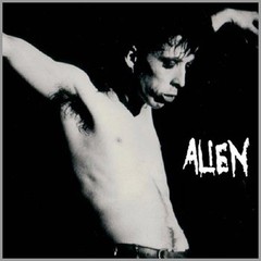 ALIEN SEX FIEND - FIENDOLOGY (BOX 3CD) - comprar online