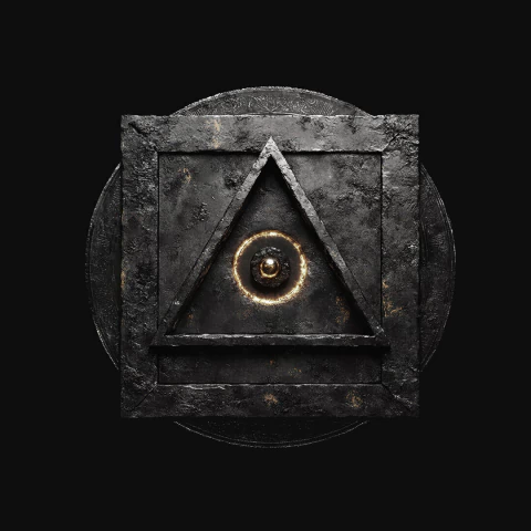 MERCIFUL NUNS - Finistère (2CD)