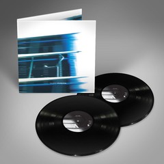 Haujobb - Ninetynine (vinil duplo | collectors edition | limitado) - comprar online