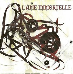 L´ÂME IMMORTELLE - BEST OF INDIE YEARS (CD)