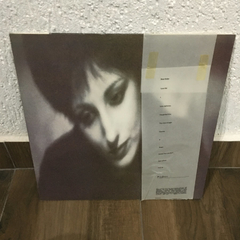 New Order – Low-life (VINIL) - comprar online