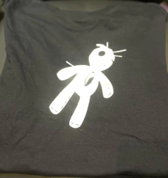 Camiseta oficial PECADORES branca 2025 (Camiseta) na internet