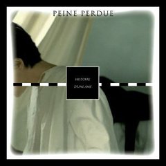 Peine Perdue ‎– Histoire D'une Ame (12" VINIL)