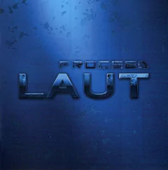Proceed ?- Laut (CD)