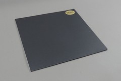 D'Arcangelo ?- D'Arcangelo EP (VINIL) - comprar online