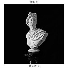 M!R!M - Iuvenis (VINIL)