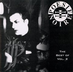 Poesie Noire ?- The Best Of Vol. 2 (CD)