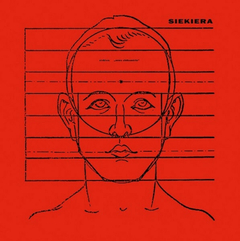 Siekiera – Nowa Aleksandria (VINIL)