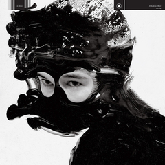 Zola Jesus – Okovi (VINIL)