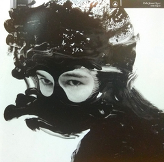 Zola Jesus – Okovi (CD)