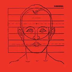 Siekiera ?- Nowa Aleksandria (VINIL)