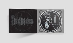 Ritual Veil - Wolf In The Night (CD) na internet