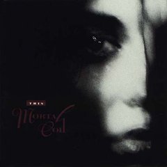 This Mortal Coil - Filigree & Shadow (CD)