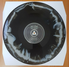 Zola Jesus ‎– Okovi: Additions (VINIL) - WAVE RECORDS - Alternative Music E-Shop