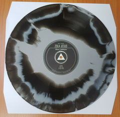 Zola Jesus ‎– Okovi: Additions (VINIL) - loja online