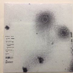 Nine Inch Nails ?- Bad Witch (VINIL) - comprar online