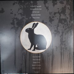 Echo & The Bunnymen ?- BBC Recordings 1979-1980 (VINIL) - comprar online