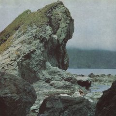 Motorama - Many Nights (CD)