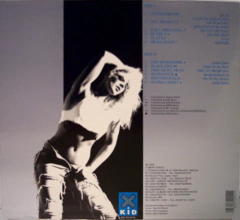 COMPILAÇÃO - A.B. Sounds - Take 6 (VINIL) - comprar online