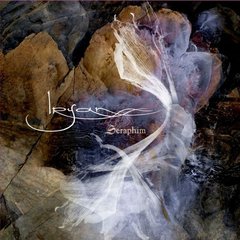 Irfan - Seraphim (CD)