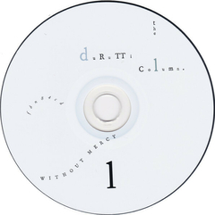 The Durutti Column – Without Mercy (BOX 4CDS) na internet