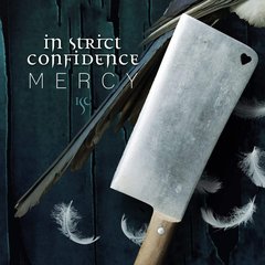 In Strict Confidence ?- Mercy (MCD)