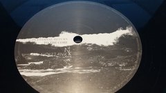 Zanias ‎– To The Core (VINIL 12") na internet