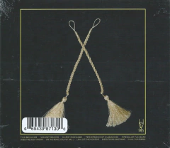 ADULT. ‎– This Behavior (CD) - comprar online