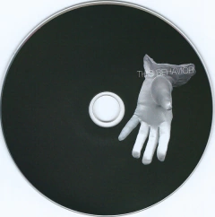ADULT. ‎– This Behavior (CD) na internet