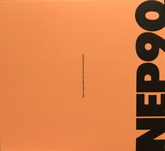 Nitzer Ebb - Showtime (CD DUPLO) na internet