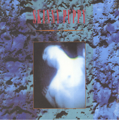 Skinny Puppy – Mind: The Perpetual Intercourse (VINIL)