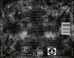 Two Witches - Put A Spell On You! (CD) - comprar online