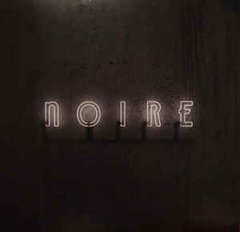 VNV Nation - Noire (VINIL DUPLO)