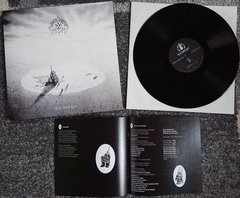 Lacrimosa ?- Einsamkeit (VINIL) na internet