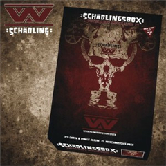 :wumpscut: – Schädlingsbox (BOX)