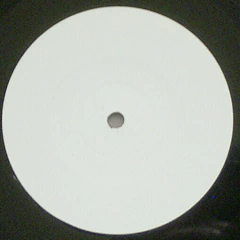 Placebo Effect – Galleries Of Pain (VINIL - WHITE LABEL LTD) na internet
