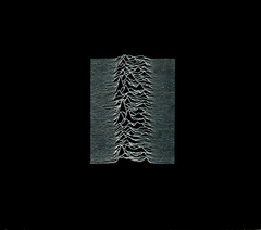 Joy Division – Unknown Pleasures (CD DUPLO)