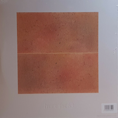 New Order – Temptation (12" VINIL REMASTER) - comprar online