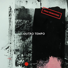 Compilação - Outro Tempo (12" VINIL)