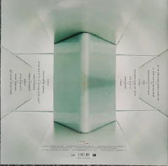 Combichrist ?- What The F**k Is Wrong With You People? (VINIL DUPLO) - comprar online