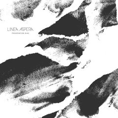 Linea Aspera ‎– Preservation Bias (VINIL)