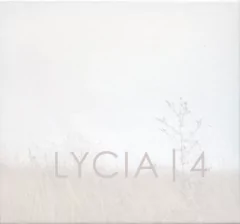 Lycia - 4 (BOX)