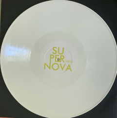 Supernova 1006 – Technical Support (VINIL WHITE) na internet