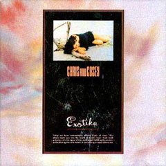 Chris And Cosey ?- Exotika (VINIL)