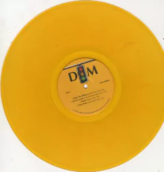 Depeche Mode - Remix Amber (VINIL) na internet