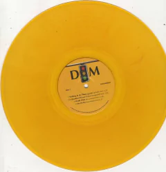 Depeche Mode - Remix Amber (VINIL) - WAVE RECORDS - Alternative Music E-Shop