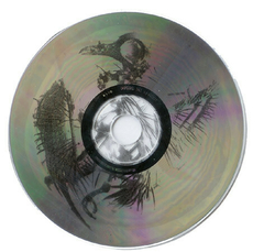 Apoptygma Berzerk – The Apopcalyptic Manifesto (CD) na internet