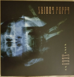 Skinny Puppy – VIVIsectVI (VINIL)